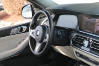 Used 2020 BMW X7 XDRIVE40I M SPORT PKG AWD W/PREMIUM PKG for sale Sold at Auto Collection in Murfreesboro TN 37129 22