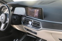 Used 2020 BMW X7 XDRIVE40I M SPORT PKG AWD W/PREMIUM PKG for sale Sold at Auto Collection in Murfreesboro TN 37129 23