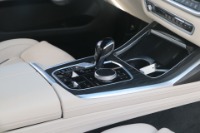 Used 2020 BMW X7 XDRIVE40I M SPORT PKG AWD W/PREMIUM PKG for sale Sold at Auto Collection in Murfreesboro TN 37129 25