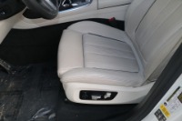 Used 2020 BMW X7 XDRIVE40I M SPORT PKG AWD W/PREMIUM PKG for sale Sold at Auto Collection in Murfreesboro TN 37129 26