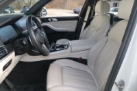 Used 2020 BMW X7 XDRIVE40I M SPORT PKG AWD W/PREMIUM PKG for sale Sold at Auto Collection in Murfreesboro TN 37129 27