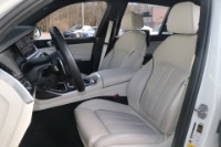 Used 2020 BMW X7 XDRIVE40I M SPORT PKG AWD W/PREMIUM PKG for sale Sold at Auto Collection in Murfreesboro TN 37129 28