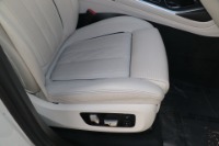Used 2020 BMW X7 XDRIVE40I M SPORT PKG AWD W/PREMIUM PKG for sale Sold at Auto Collection in Murfreesboro TN 37129 29