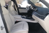 Used 2020 BMW X7 XDRIVE40I M SPORT PKG AWD W/PREMIUM PKG for sale Sold at Auto Collection in Murfreesboro TN 37129 30