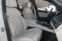 Used 2020 BMW X7 XDRIVE40I M SPORT PKG AWD W/PREMIUM PKG for sale Sold at Auto Collection in Murfreesboro TN 37129 31
