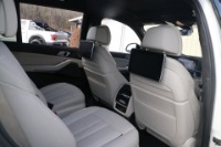 Used 2020 BMW X7 XDRIVE40I M SPORT PKG AWD W/PREMIUM PKG for sale Sold at Auto Collection in Murfreesboro TN 37129 32