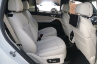 Used 2020 BMW X7 XDRIVE40I M SPORT PKG AWD W/PREMIUM PKG for sale Sold at Auto Collection in Murfreesboro TN 37129 33