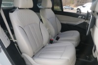 Used 2020 BMW X7 XDRIVE40I M SPORT PKG AWD W/PREMIUM PKG for sale Sold at Auto Collection in Murfreesboro TN 37129 34