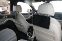 Used 2020 BMW X7 XDRIVE40I M SPORT PKG AWD W/PREMIUM PKG for sale Sold at Auto Collection in Murfreesboro TN 37129 35
