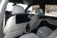 Used 2020 BMW X7 XDRIVE40I M SPORT PKG AWD W/PREMIUM PKG for sale Sold at Auto Collection in Murfreesboro TN 37129 37