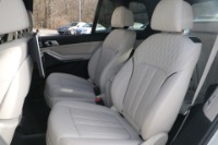 Used 2020 BMW X7 XDRIVE40I M SPORT PKG AWD W/PREMIUM PKG for sale Sold at Auto Collection in Murfreesboro TN 37129 39