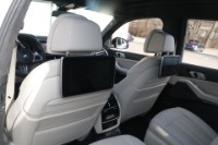 Used 2020 BMW X7 XDRIVE40I M SPORT PKG AWD W/PREMIUM PKG for sale Sold at Auto Collection in Murfreesboro TN 37129 40
