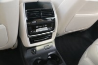 Used 2020 BMW X7 XDRIVE40I M SPORT PKG AWD W/PREMIUM PKG for sale Sold at Auto Collection in Murfreesboro TN 37129 41