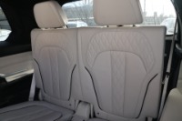 Used 2020 BMW X7 XDRIVE40I M SPORT PKG AWD W/PREMIUM PKG for sale Sold at Auto Collection in Murfreesboro TN 37129 44