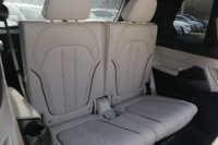 Used 2020 BMW X7 XDRIVE40I M SPORT PKG AWD W/PREMIUM PKG for sale Sold at Auto Collection in Murfreesboro TN 37129 46