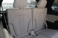Used 2020 BMW X7 XDRIVE40I M SPORT PKG AWD W/PREMIUM PKG for sale Sold at Auto Collection in Murfreesboro TN 37129 48