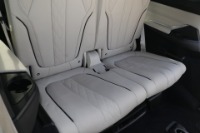 Used 2020 BMW X7 XDRIVE40I M SPORT PKG AWD W/PREMIUM PKG for sale Sold at Auto Collection in Murfreesboro TN 37129 49