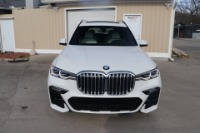 Used 2020 BMW X7 XDRIVE40I M SPORT PKG AWD W/PREMIUM PKG for sale Sold at Auto Collection in Murfreesboro TN 37129 5