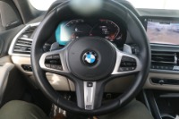 Used 2020 BMW X7 XDRIVE40I M SPORT PKG AWD W/PREMIUM PKG for sale Sold at Auto Collection in Murfreesboro TN 37129 50