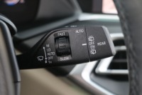 Used 2020 BMW X7 XDRIVE40I M SPORT PKG AWD W/PREMIUM PKG for sale Sold at Auto Collection in Murfreesboro TN 37129 54