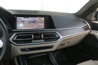 Used 2020 BMW X7 XDRIVE40I M SPORT PKG AWD W/PREMIUM PKG for sale Sold at Auto Collection in Murfreesboro TN 37129 57