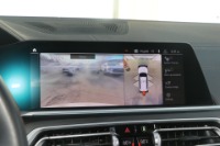 Used 2020 BMW X7 XDRIVE40I M SPORT PKG AWD W/PREMIUM PKG for sale Sold at Auto Collection in Murfreesboro TN 37129 58
