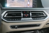 Used 2020 BMW X7 XDRIVE40I M SPORT PKG AWD W/PREMIUM PKG for sale Sold at Auto Collection in Murfreesboro TN 37129 59