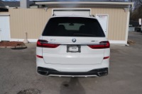 Used 2020 BMW X7 XDRIVE40I M SPORT PKG AWD W/PREMIUM PKG for sale Sold at Auto Collection in Murfreesboro TN 37129 6