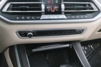 Used 2020 BMW X7 XDRIVE40I M SPORT PKG AWD W/PREMIUM PKG for sale Sold at Auto Collection in Murfreesboro TN 37129 60