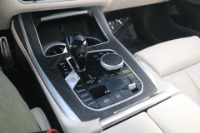 Used 2020 BMW X7 XDRIVE40I M SPORT PKG AWD W/PREMIUM PKG for sale Sold at Auto Collection in Murfreesboro TN 37129 61