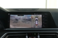 Used 2020 BMW X7 XDRIVE40I M SPORT PKG AWD W/PREMIUM PKG for sale Sold at Auto Collection in Murfreesboro TN 37129 63