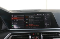 Used 2020 BMW X7 XDRIVE40I M SPORT PKG AWD W/PREMIUM PKG for sale Sold at Auto Collection in Murfreesboro TN 37129 64