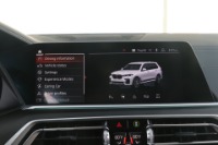 Used 2020 BMW X7 XDRIVE40I M SPORT PKG AWD W/PREMIUM PKG for sale Sold at Auto Collection in Murfreesboro TN 37129 67
