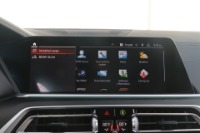 Used 2020 BMW X7 XDRIVE40I M SPORT PKG AWD W/PREMIUM PKG for sale Sold at Auto Collection in Murfreesboro TN 37129 68
