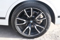 Used 2020 BMW X7 XDRIVE40I M SPORT PKG AWD W/PREMIUM PKG for sale Sold at Auto Collection in Murfreesboro TN 37129 71