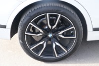 Used 2020 BMW X7 XDRIVE40I M SPORT PKG AWD W/PREMIUM PKG for sale Sold at Auto Collection in Murfreesboro TN 37129 72