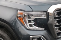 Used 2020 GMC Sierra 1500 SLT PREMIUM PLUS 4WD X31 PKG for sale Sold at Auto Collection in Murfreesboro TN 37129 12