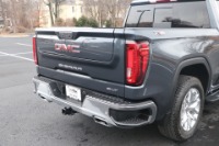Used 2020 GMC Sierra 1500 SLT PREMIUM PLUS 4WD X31 PKG for sale Sold at Auto Collection in Murfreesboro TN 37129 13