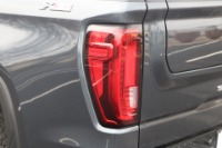 Used 2020 GMC Sierra 1500 SLT PREMIUM PLUS 4WD X31 PKG for sale Sold at Auto Collection in Murfreesboro TN 37129 16