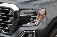 Used 2020 GMC Sierra 1500 SLT PREMIUM PLUS 4WD X31 PKG for sale Sold at Auto Collection in Murfreesboro TN 37129 18