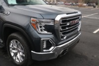 Used 2020 GMC Sierra 1500 SLT PREMIUM PLUS 4WD X31 PKG for sale Sold at Auto Collection in Murfreesboro TN 37129 19