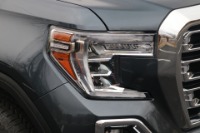 Used 2020 GMC Sierra 1500 SLT PREMIUM PLUS 4WD X31 PKG for sale Sold at Auto Collection in Murfreesboro TN 37129 20