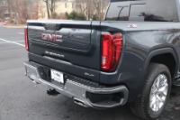 Used 2020 GMC Sierra 1500 SLT PREMIUM PLUS 4WD X31 PKG for sale Sold at Auto Collection in Murfreesboro TN 37129 21