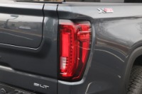 Used 2020 GMC Sierra 1500 SLT PREMIUM PLUS 4WD X31 PKG for sale Sold at Auto Collection in Murfreesboro TN 37129 22