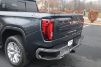 Used 2020 GMC Sierra 1500 SLT PREMIUM PLUS 4WD X31 PKG for sale Sold at Auto Collection in Murfreesboro TN 37129 23