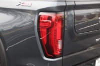 Used 2020 GMC Sierra 1500 SLT PREMIUM PLUS 4WD X31 PKG for sale Sold at Auto Collection in Murfreesboro TN 37129 24