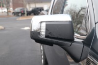 Used 2020 GMC Sierra 1500 SLT PREMIUM PLUS 4WD X31 PKG for sale Sold at Auto Collection in Murfreesboro TN 37129 28