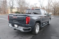 Used 2020 GMC Sierra 1500 SLT PREMIUM PLUS 4WD X31 PKG for sale Sold at Auto Collection in Murfreesboro TN 37129 3