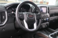 Used 2020 GMC Sierra 1500 SLT PREMIUM PLUS 4WD X31 PKG for sale Sold at Auto Collection in Murfreesboro TN 37129 30