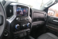 Used 2020 GMC Sierra 1500 SLT PREMIUM PLUS 4WD X31 PKG for sale Sold at Auto Collection in Murfreesboro TN 37129 31